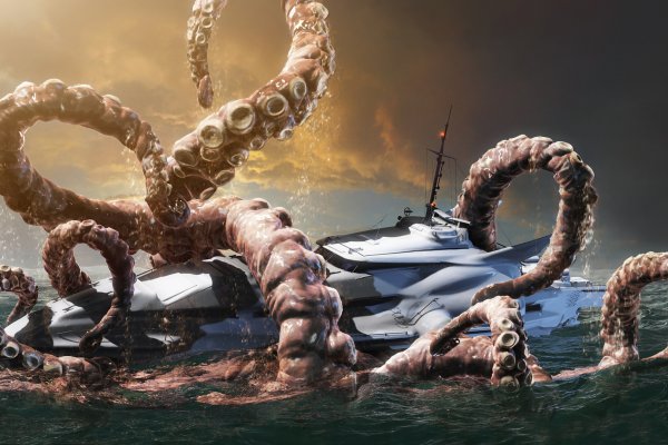 Официальный сайт kraken kraken clear com