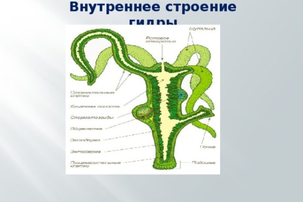 Кракен это наркотики