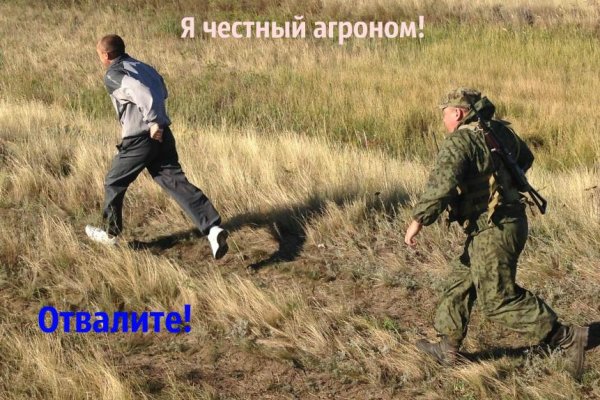 Кракен ссылка работает