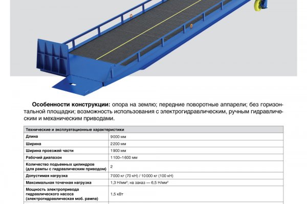 Ссылки кракен 2024