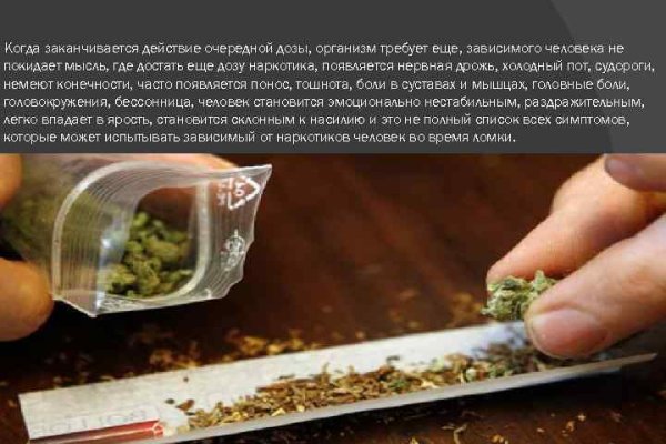 Что с кракеном сайт на сегодня