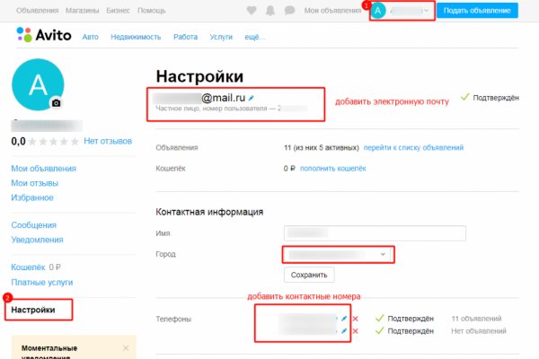 Кракен в россии наркотик
