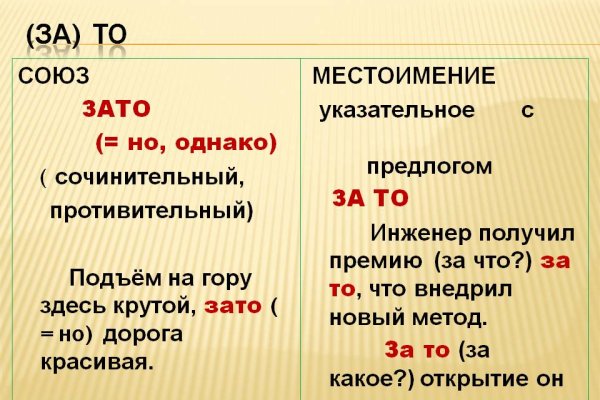 Как найти кракен шоп