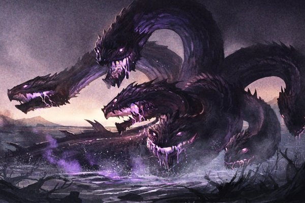 Kraken 13at