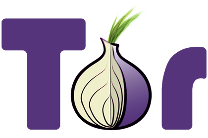 Kraken darknet onion